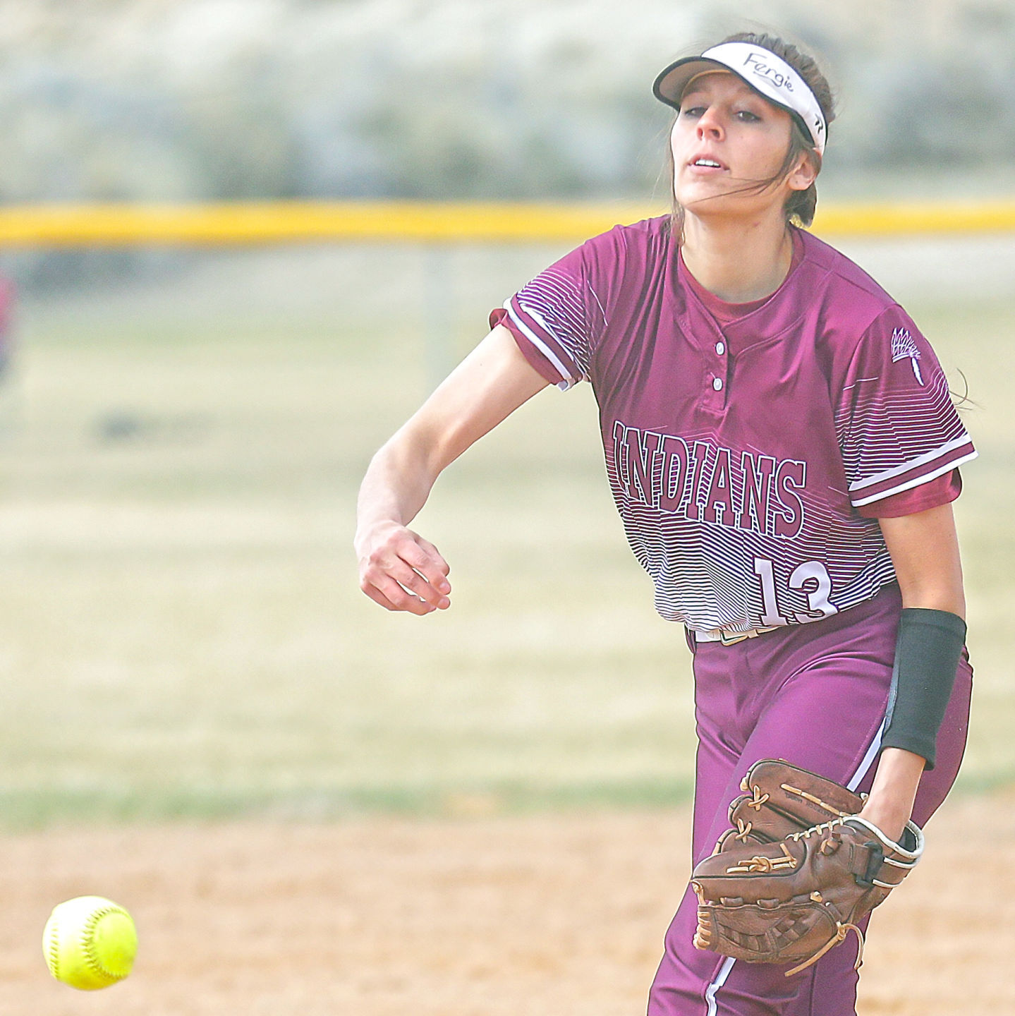 Elko at Spring Creek Softball 64.jpg